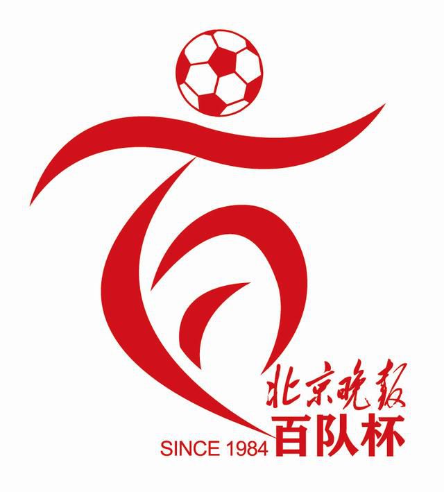 日韩午夜精品