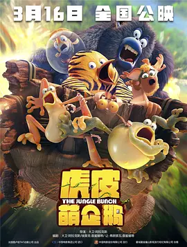 日韩午夜精品